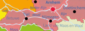 TaxatieTarieven.nl Logo Zuid-Gelderland Makelaars